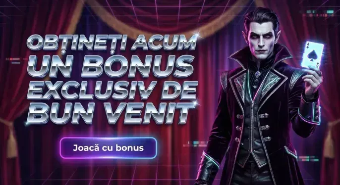 Seven Casino